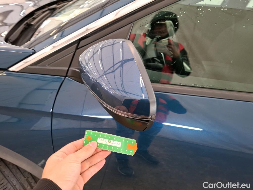  Peugeot  5008  Active Business 1.5 HDi 130CV BVA8 E6d #36