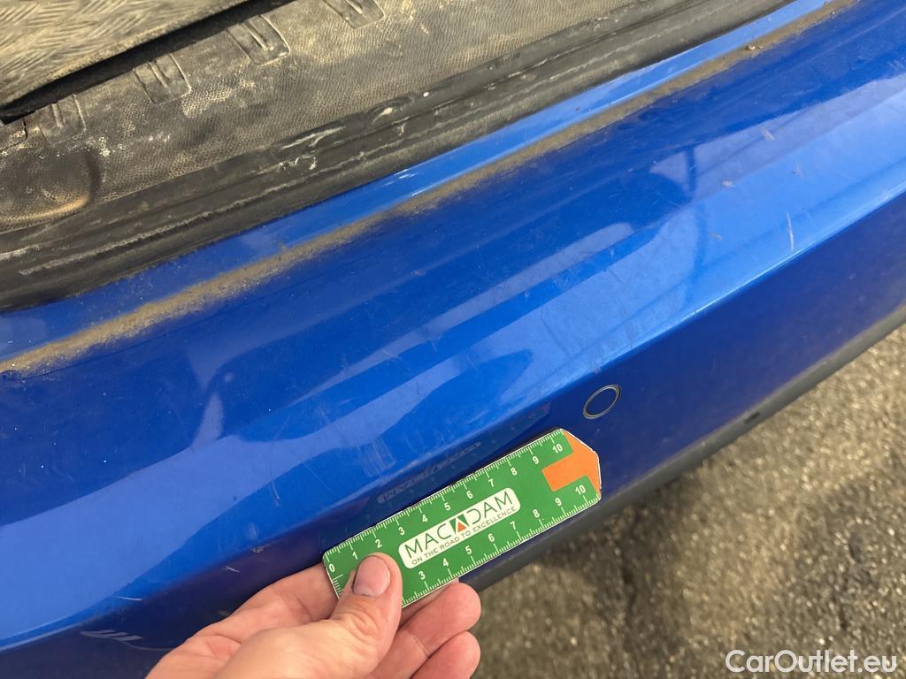  Peugeot  308  SW Active Business 1.5 HDI 100CV BVM6 E6d #8