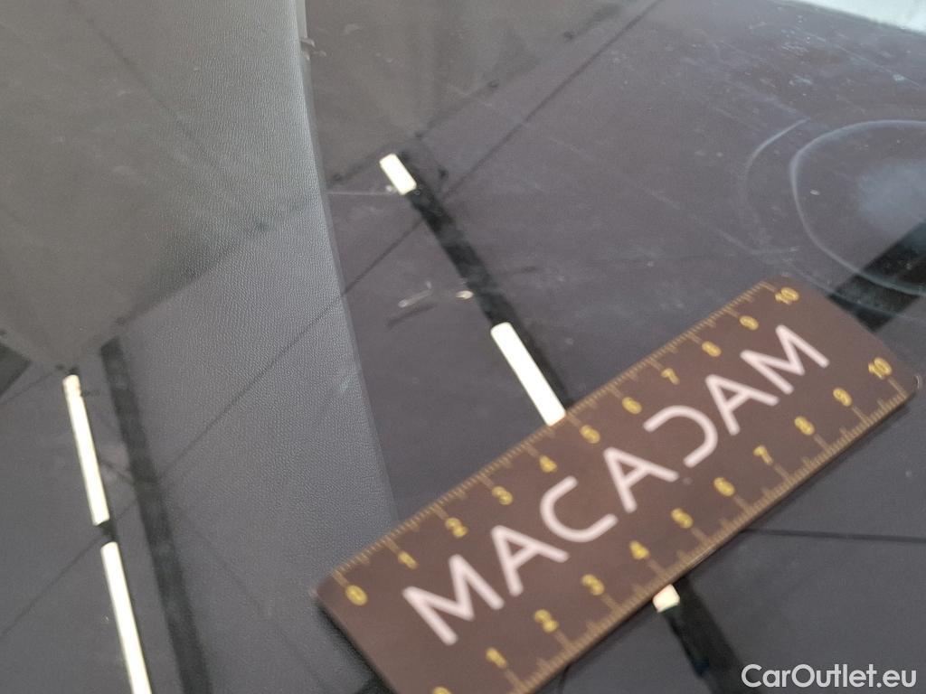  Peugeot  308 PEUGEOT  SW / 2021 / 5P / Break BlueHDi 130 ACTIVE PACK #14