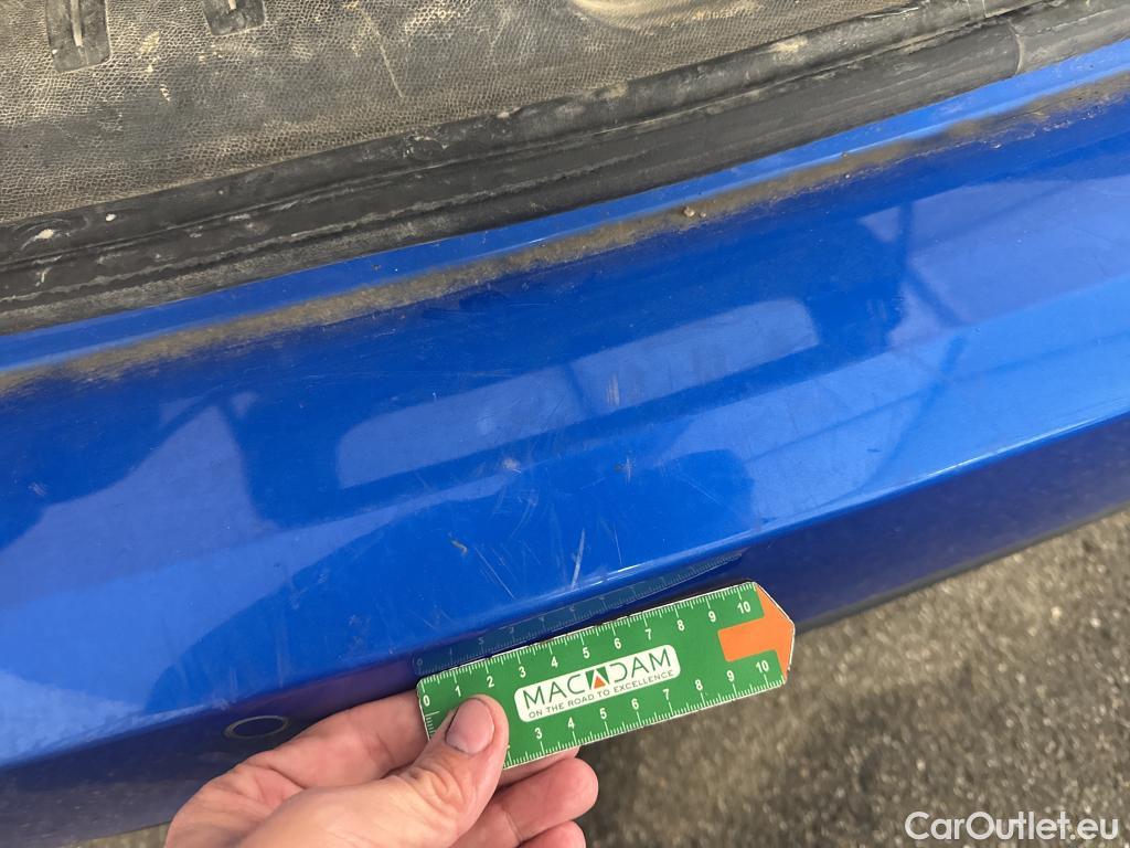  Peugeot  308  SW Active Business 1.5 HDI 100CV BVM6 E6d #9