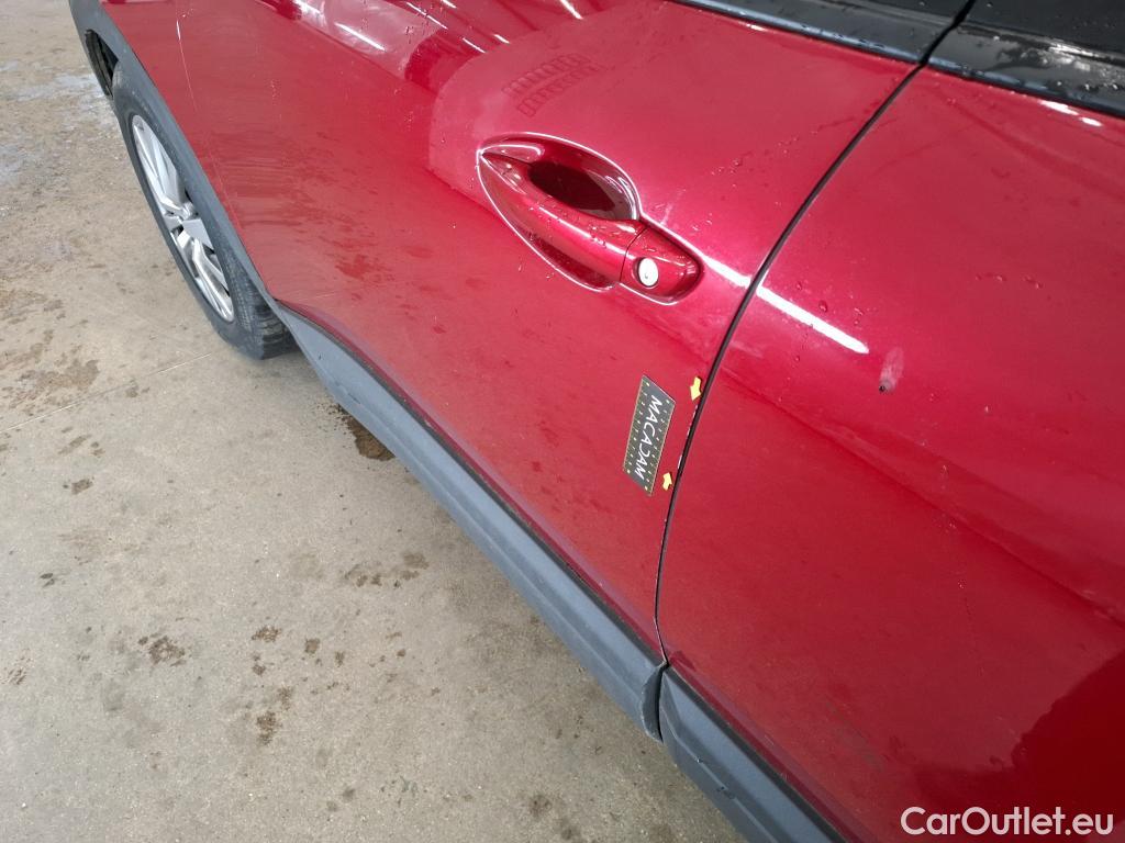  Peugeot  5008  Active Business 1.5 HDi 130CV BVA8 E6d #60