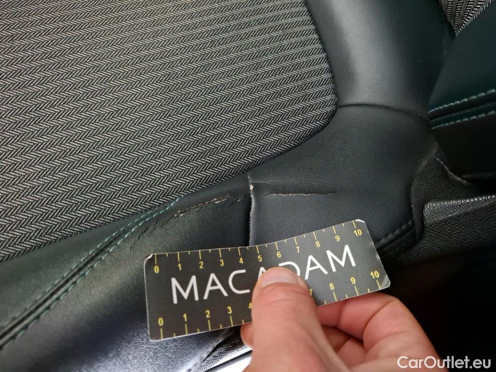  Peugeot  5008  Allure 1.5 HDi 130CV BVA8 7 Sieges E6d #18