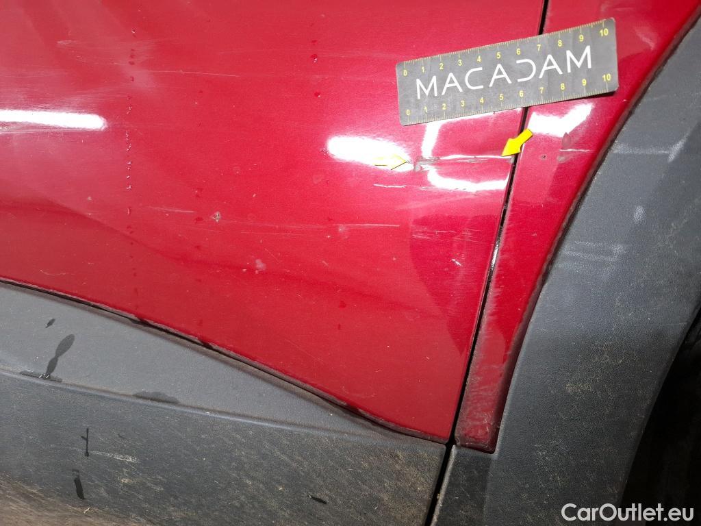  Peugeot  5008  Active Business 1.5 HDi 130CV BVA8 E6d #7