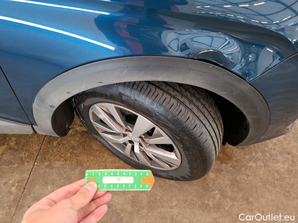  Peugeot  5008  Active Business 1.5 HDi 130CV BVA8 E6d #13