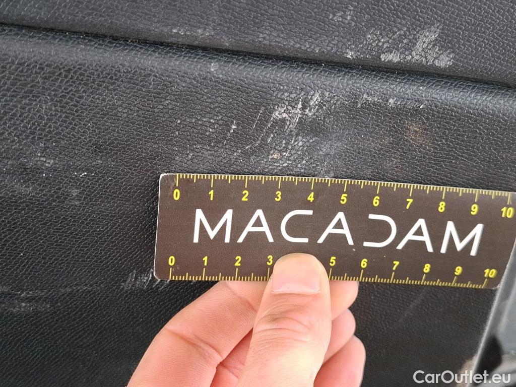  Peugeot  308 PEUGEOT  SW / 2021 / 5P / Break BlueHDi 130 ACTIVE PACK #42