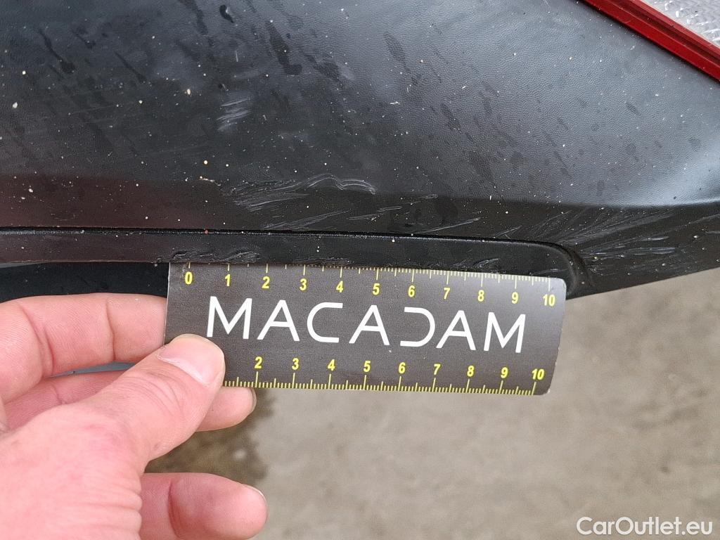  Peugeot  308 PEUGEOT  SW / 2021 / 5P / Break BlueHDi 130 ACTIVE PACK #31