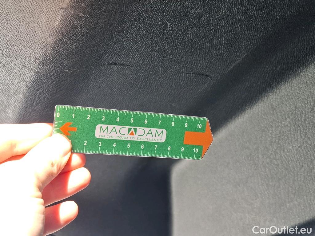  Peugeot  308  SW Active Business 1.5 HDi 130CV BVA8 E6d #37