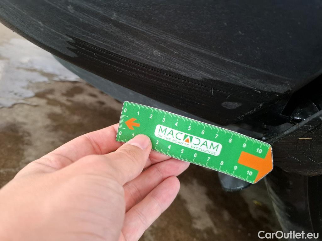  Peugeot  5008  Active Business 1.5 HDi 130CV BVA8 E6d #9