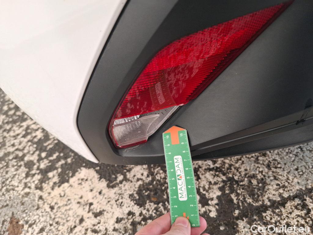  Peugeot  308  Active Pack 1.5 HDi 130CV BVA8 E6d #53