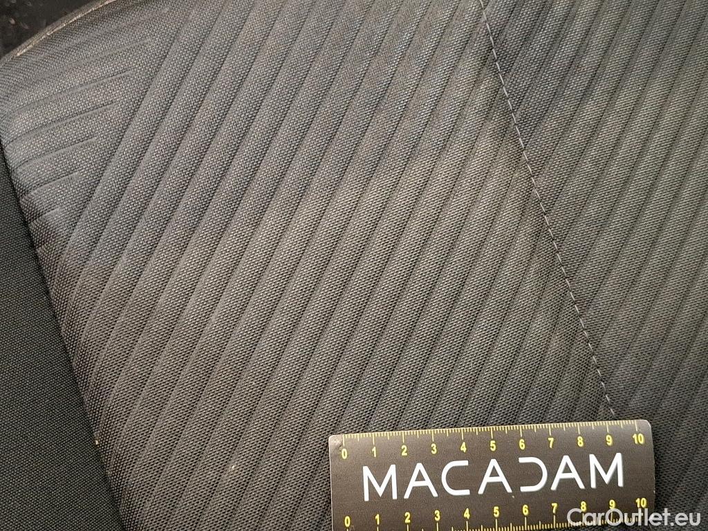  Peugeot  308 PEUGEOT  SW / 2021 / 5P / Break BlueHDi 130 ACTIVE PACK #63