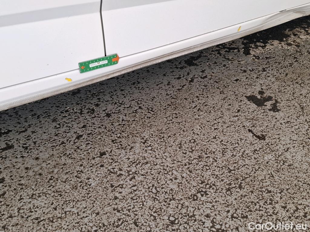  Peugeot  308  Active Pack 1.5 HDi 130CV BVA8 E6d #3