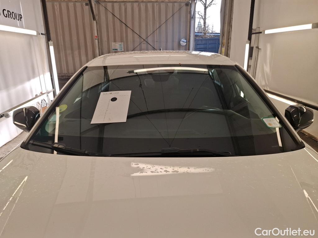  Peugeot  308  Active Pack 1.5 HDi 130CV BVA8 E6d #56