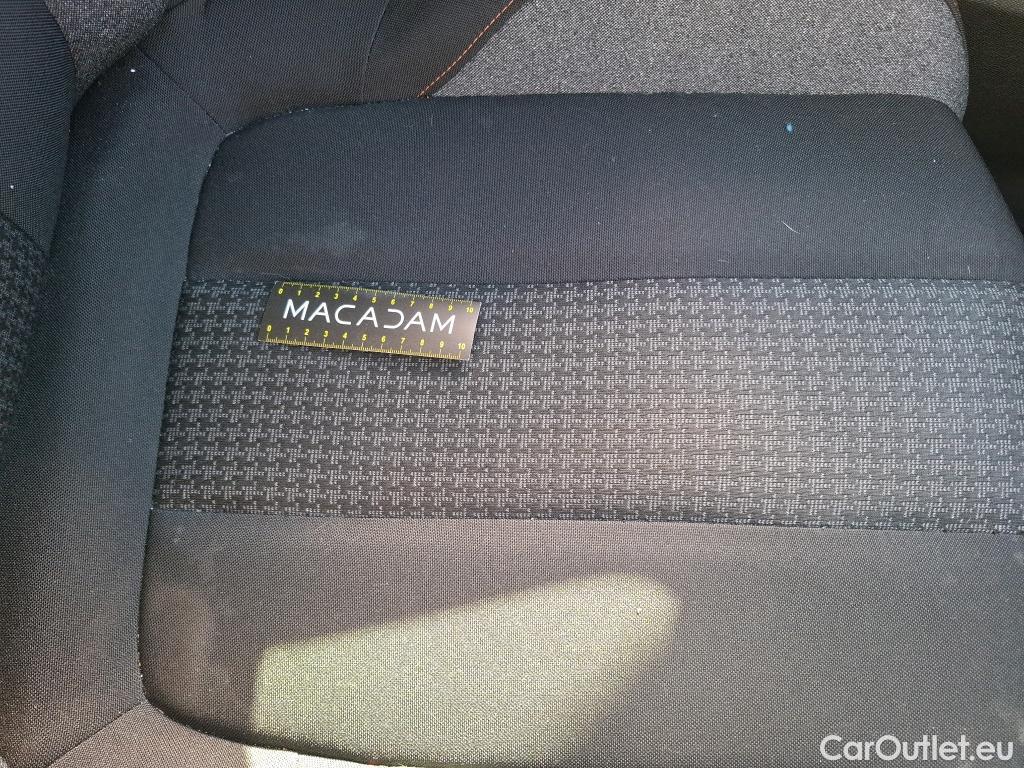  Peugeot  5008  Active Pack 1.5 HDi 130CV BVA8 7 Sieges E6d #10