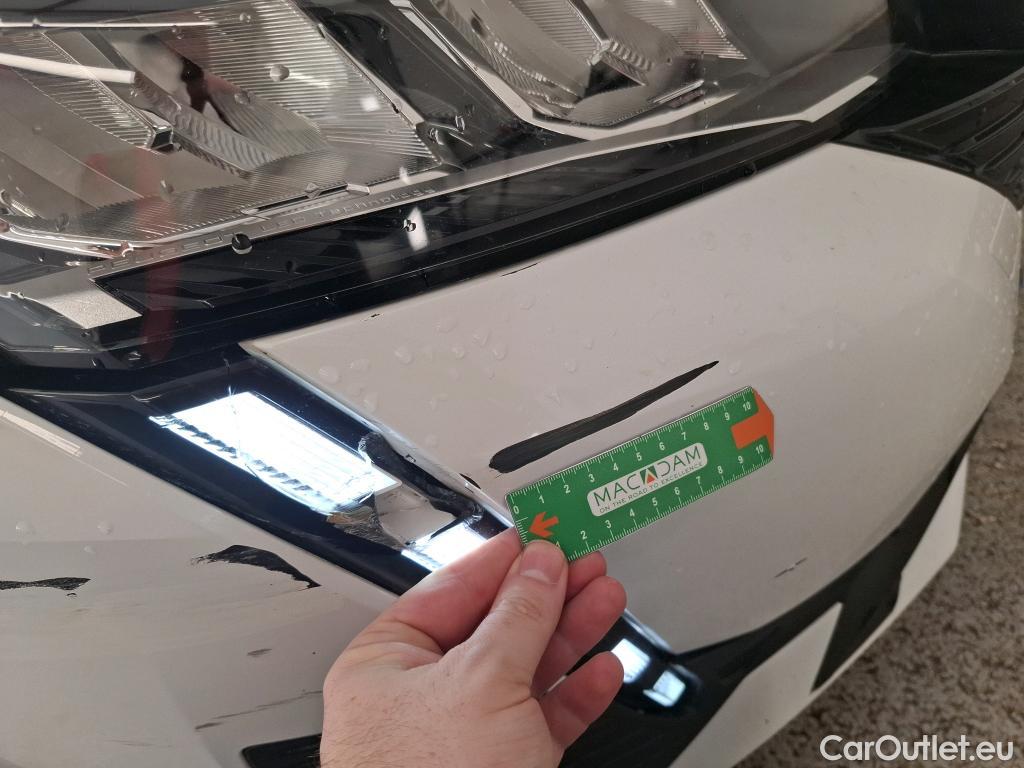  Peugeot  308  Active Pack 1.5 HDi 130CV BVA8 E6d #26