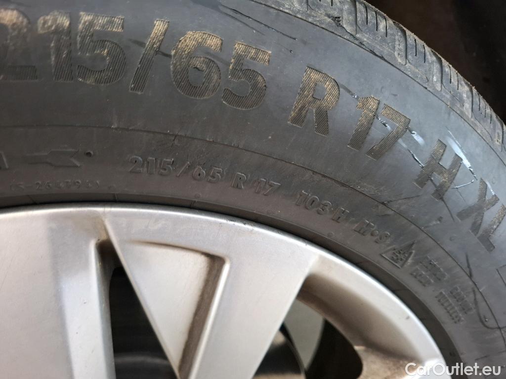  Peugeot  5008  Active Business 1.5 HDi 130CV BVA8 E6d #11