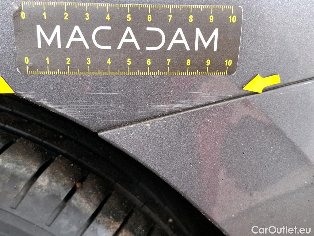  Peugeot  308 PEUGEOT  SW / 2021 / 5P / Break BlueHDi 130 ACTIVE PACK #33