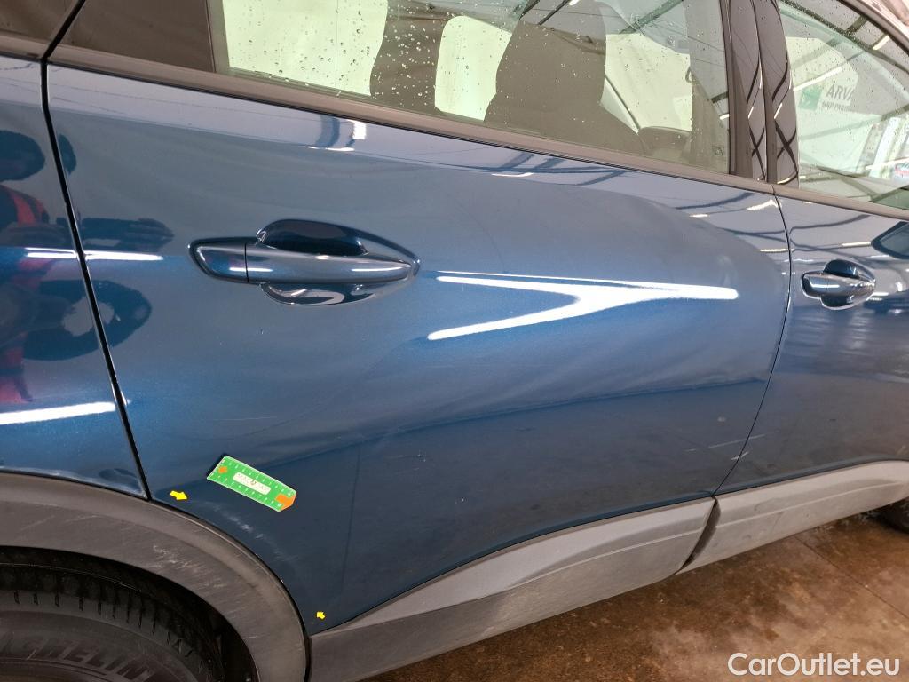  Peugeot  5008  Active Business 1.5 HDi 130CV BVA8 E6d #4