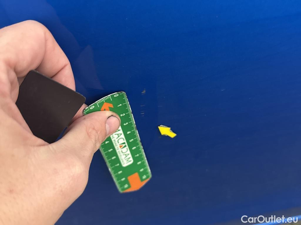  Peugeot  308  SW Active Business 1.5 HDI 100CV BVM6 E6d #5