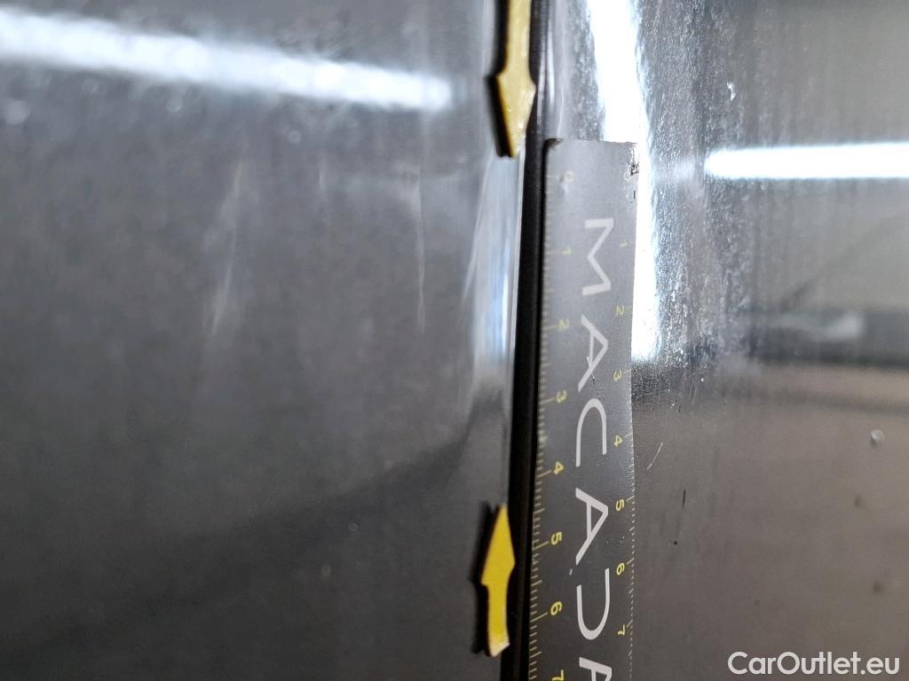  Peugeot  308 PEUGEOT  SW / 2021 / 5P / Break BlueHDi 130 ACTIVE PACK #21