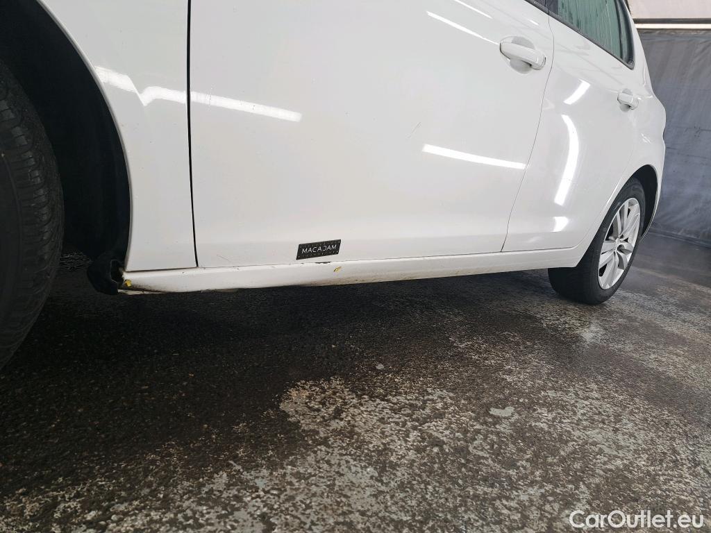  Peugeot  308  Active Business 1.5 HDi 130CV BVA8 E6dT #3