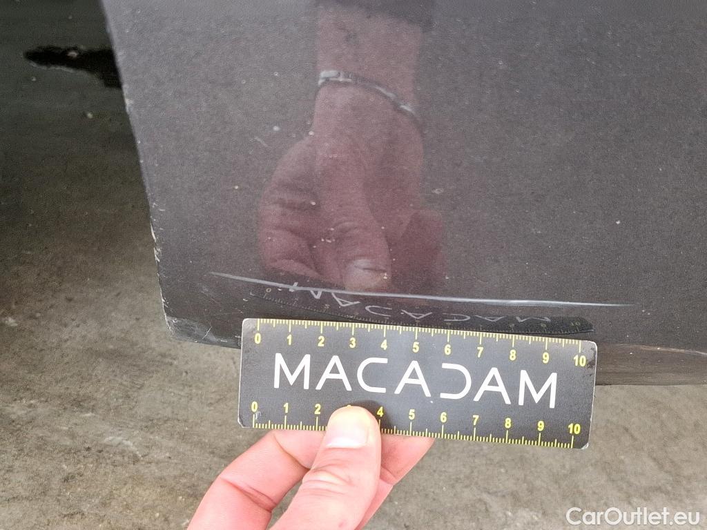  Peugeot  308 PEUGEOT  SW / 2021 / 5P / Break BlueHDi 130 ACTIVE PACK #52