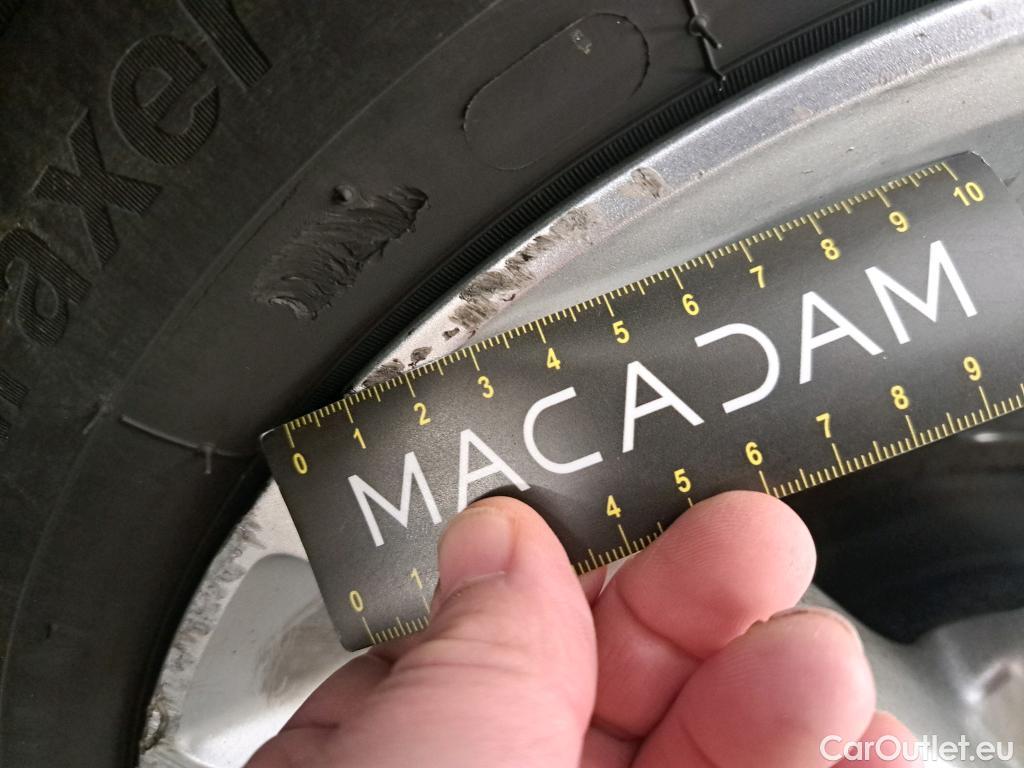  Peugeot  308  Active Business 1.5 HDi 130CV BVA8 E6dT #19