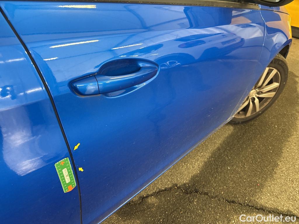  Peugeot  308  SW Active Business 1.5 HDI 100CV BVM6 E6d #31