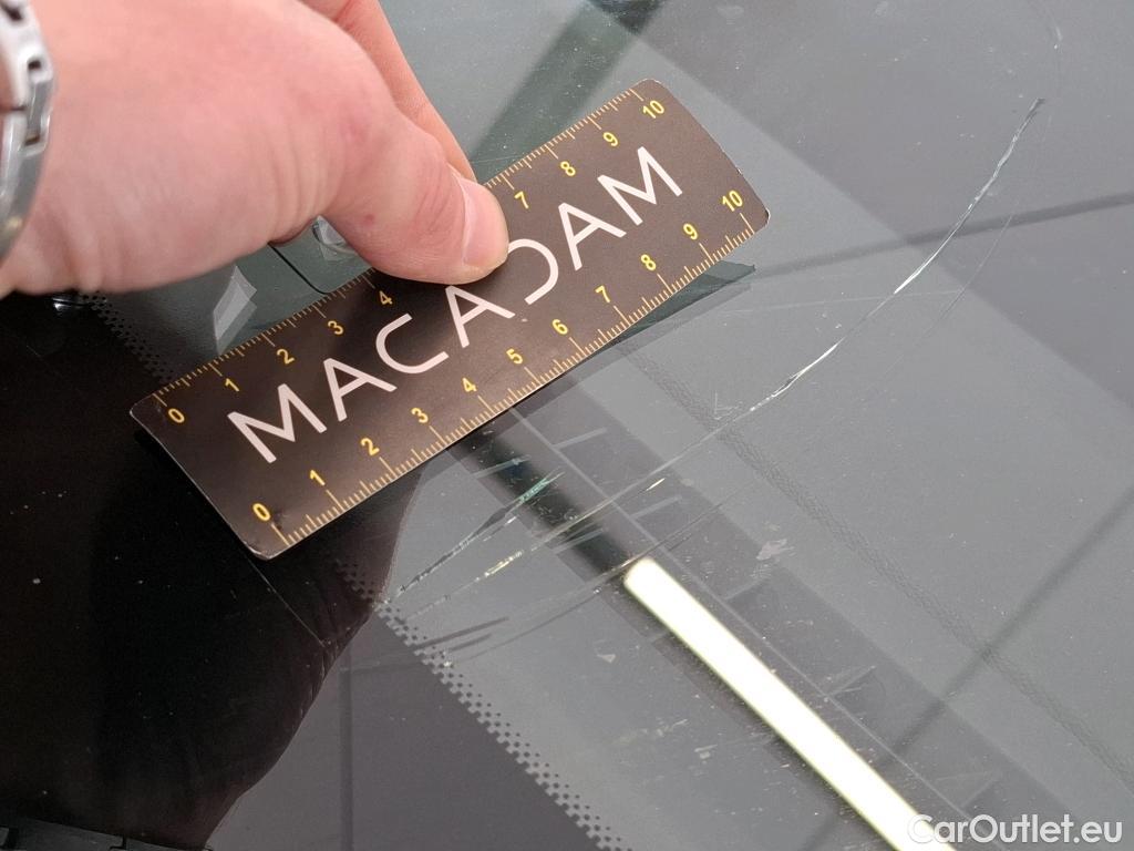  Peugeot  308 PEUGEOT  SW / 2021 / 5P / Break BlueHDi 130 ACTIVE PACK #11