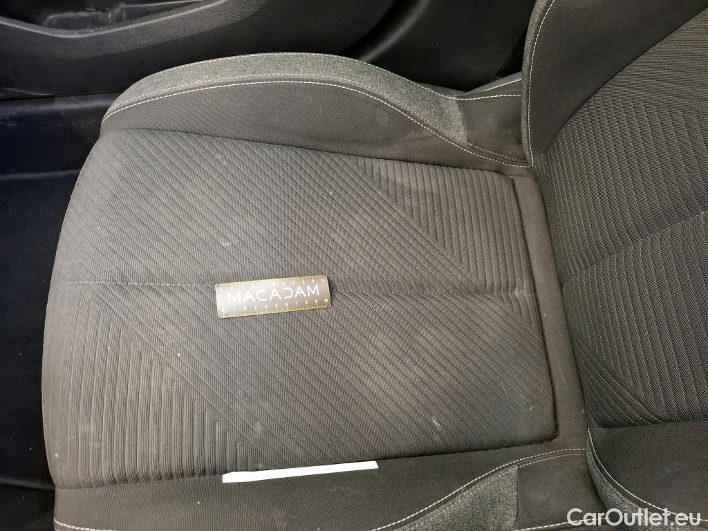  Peugeot  308 PEUGEOT  SW / 2021 / 5P / Break BlueHDi 130 ACTIVE PACK #59