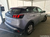  Peugeot  3008  Active Business 1.5 HDi 130CV BVM6 E6d #3