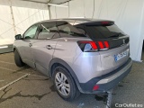  Peugeot  3008  Active Business 1.5 HDi 130CV BVM6 E6d #2