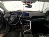  Peugeot  3008  Active Business 1.5 HDi 130CV BVM6 E6d #5