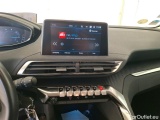  Peugeot  3008  Active Business 1.5 HDi 130CV BVM6 E6d #7