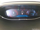  Peugeot  3008  Active Business 1.5 HDi 130CV BVM6 E6d #6