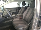  Peugeot  3008  Active Business 1.5 HDi 130CV BVM6 E6d #8