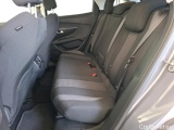  Peugeot  3008  Active Business 1.5 HDi 130CV BVM6 E6d #9