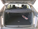  Peugeot  3008  Active Business 1.5 HDi 130CV BVM6 E6d #10