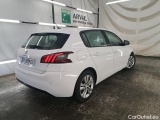  Peugeot  308  Active Business 1.5 HDi 130CV BVA8 E6dT #3