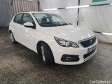  Peugeot  308  Active Business 1.5 HDi 130CV BVA8 E6dT #4