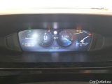  Peugeot  308  Active Pack 1.5 HDi 130CV BVA8 E6d #6