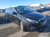  Peugeot  308  SW Active Business 1.5 HDi 130CV BVA8 E6d #4