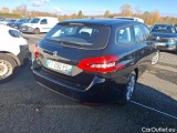  Peugeot  308  SW Active Business 1.5 HDi 130CV BVA8 E6d #3