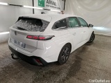  Peugeot  308 PEUGEOT  SW / 2021 / 5P / Break BlueHDi 130 EAT8 ACTIVE PACK #3