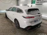  Peugeot  308 PEUGEOT  SW / 2021 / 5P / Break BlueHDi 130 EAT8 ACTIVE PACK #2