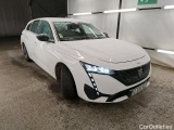  Peugeot  308 PEUGEOT  SW / 2021 / 5P / Break BlueHDi 130 EAT8 ACTIVE PACK #4