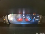  Peugeot  308 PEUGEOT  SW / 2021 / 5P / Break BlueHDi 130 EAT8 ACTIVE PACK #6