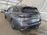  Peugeot  308 PEUGEOT  SW / 2021 / 5P / Break BlueHDi 130 ACTIVE PACK #2