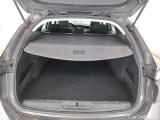  Peugeot  308 PEUGEOT  SW / 2021 / 5P / Break BlueHDi 130 ACTIVE PACK #10