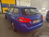  Peugeot  308  SW Active Business 1.5 HDI 100CV BVM6 E6d #2