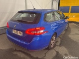  Peugeot  308  SW Active Business 1.5 HDI 100CV BVM6 E6d #3
